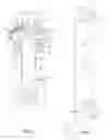 Fig. 02 - Non-conductive shield for distribution boards