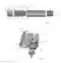 Fig. 04 - SYSTEM AND METHOD FOR ELECTRICAL INFRASTRUCTURE MAINTENANCE