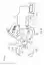 Fig. 03 - Tool having an inclined handle