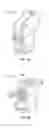 Fig. 06 - Tool having an inclined handle