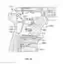 Fig. 08 - Tool having an inclined handle
