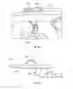 Fig. 11 - Tool having an inclined handle