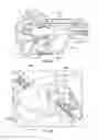 Fig. 13 - Tool having an inclined handle