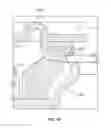 Fig. 14 - Tool having an inclined handle