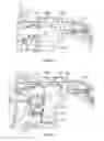 Fig. 15 - Tool having an inclined handle