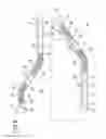 Fig. 07 - Wire harness