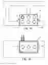Fig. 07 - Masonry box positioning support