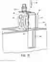 Fig. 08 - Masonry box positioning support