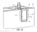 Fig. 09 - Masonry box positioning support