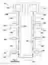 Fig. 02 - Fault recovery systems and methods for electrical power distribution networks