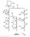 Fig. 04 - Fault recovery systems and methods for electrical power distribution networks