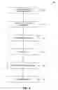 Fig. 07 - Fault recovery systems and methods for electrical power distribution networks