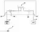 Fig. 01 - Circuit breakers with back-feed protection