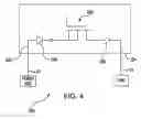 Fig. 04 - Circuit breakers with back-feed protection