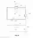 Fig. 06 - DC circuit breaker