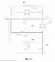 Fig. 07 - DC circuit breaker