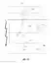 Fig. 08 - DC circuit breaker