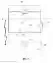 Fig. 09 - DC circuit breaker