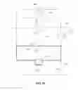 Fig. 10 - DC circuit breaker