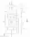 Fig. 02 - Apparatus with load dump protection