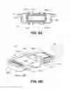 Fig. 09 - Corrosion mitigation for an external connector of an electronic device