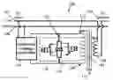 Fig. 01 - Circuit for a voltage power optimiser
