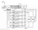 Fig. 01 - High voltage power generating system