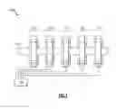 Fig. 02 - High voltage power generating system