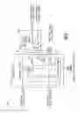 Fig. 04 - High voltage power generating system
