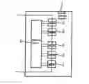 Fig. 01 - Method for symmetrizing an energy storage system