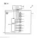 Fig. 09 - Method for symmetrizing an energy storage system