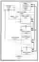 Fig. 01 - Battery management systems having battery failure detection and related methods and uninterruptible power supplies (UPSs)