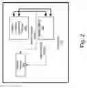 Fig. 03 - Battery management systems having battery failure detection and related methods and uninterruptible power supplies (UPSs)