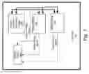 Fig. 04 - Battery management systems having battery failure detection and related methods and uninterruptible power supplies (UPSs)