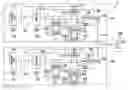 Fig. 01 - Electric power system and control method therefor