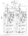 Fig. 02 - Electric power system and control method therefor