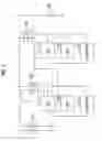 Fig. 03 - Electric power system and control method therefor