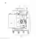 Fig. 01 - Movable charging apparatus