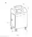 Fig. 02 - Movable charging apparatus