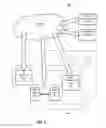 Fig. 04 - Managing energy usage in mobile devices
