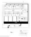 Fig. 06 - Managing energy usage in mobile devices