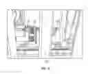 Fig. 09 - Electric power station
