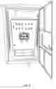 Fig. 12 - Electric power station
