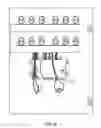 Fig. 13 - Electric power station