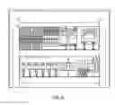 Fig. 15 - Electric power station