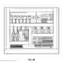 Fig. 16 - Electric power station