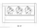 Fig. 19 - Electric power station