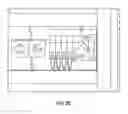 Fig. 20 - Electric power station