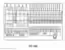 Fig. 31 - Electric power station