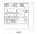 Fig. 32 - Electric power station